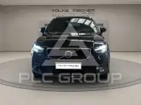 2023 Volvo XC40