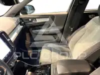 2023 Volvo XC40