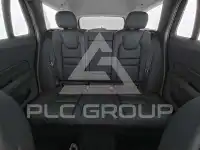 2023 Volvo V60