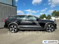 2023 Volvo V60
