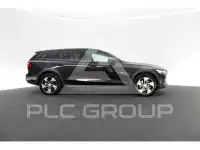 2023 Volvo V60