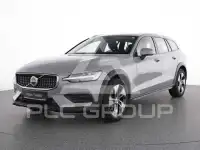 2023 Volvo V60