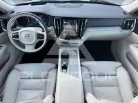 2023 Volvo V60