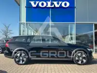 2023 Volvo V60