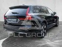 2023 Volvo V60