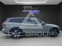 2023 Volvo V60