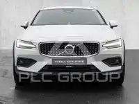 2023 Volvo V60