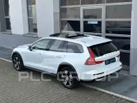 2023 Volvo V60