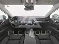 2023 Volvo V60