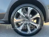 2023 Volvo V60