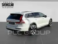 2023 Volvo V60