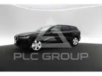 2023 Volvo V60