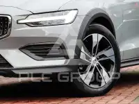 2023 Volvo V60