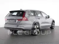 2023 Volvo V60