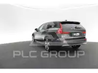 2023 Volvo V60