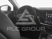 2023 Volvo V60