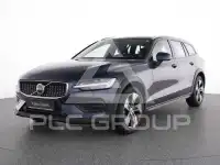 2023 Volvo V60