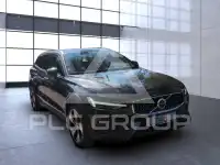 2023 Volvo V60