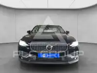 2023 Volvo V60