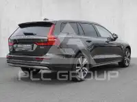 2023 Volvo V60