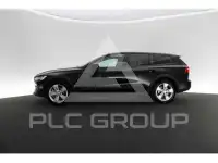 2023 Volvo V60