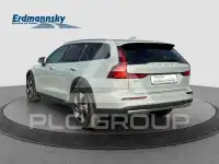 2023 Volvo V60