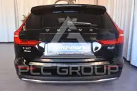 2023 Volvo V60