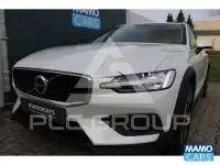 2023 Volvo V60