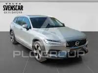2023 Volvo V60