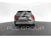 2023 Volvo V60
