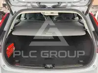2023 Volvo V60