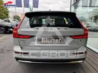 2023 Volvo V60