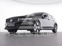 2023 Volvo V60
