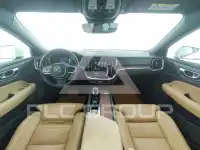 2023 Volvo V60
