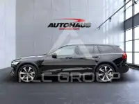 2023 Volvo V60