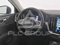 2023 Volvo V60
