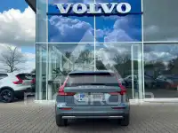 2023 Volvo V60