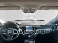 2023 Volvo V60