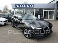 2023 Volvo V60