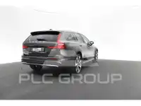 2023 Volvo V60