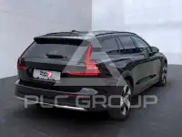2023 Volvo V60