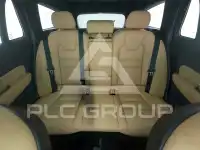 2023 Volvo V60
