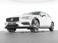 2023 Volvo V60