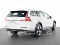 2023 Volvo V60