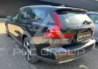 2023 Volvo V60