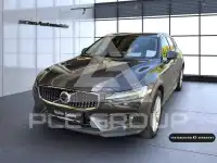 2023 Volvo V60