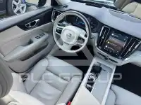 2023 Volvo V60