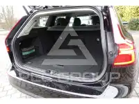 2023 Volvo V60