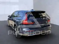 2023 Volvo V60