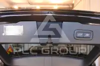 2023 Volvo V60